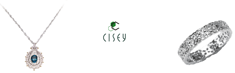 CISEY(チセー)
