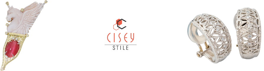 CISEY STILE(チセー スタイル)
