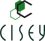 CISEY(チセー)