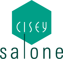 CISEY(チセー)